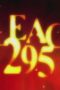 Nonton film Bleach Season 1 Episode 295 terbaru di Dutamovie21