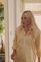 Nonton film The Five Star Weekend Season 1 Episode 6 terbaru di Dutamovie21