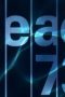 Nonton film Bleach Season 1 Episode 73 terbaru di Dutamovie21