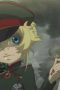 Nonton film Saga of Tanya the Evil Season 2 Episode 4 terbaru di Dutamovie21