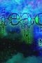 Nonton film Bleach Season 1 Episode 331 terbaru di Dutamovie21