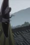 Nonton film MAO Season 1 Episode 16 terbaru di Dutamovie21