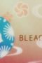 Nonton film Bleach Season 1 Episode 204 terbaru di Dutamovie21
