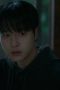 Nonton film Spooky in Love Season 1 Episode 4 terbaru di Dutamovie21 Nonton film Spooky in Love Season 1 Episode 4 terbaru di Dutamovie21