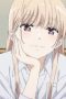 Nonton film I Want to End This Love Game Season 1 Episode 12 terbaru di Dutamovie21