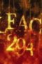 Nonton film Bleach Season 1 Episode 294 terbaru di Dutamovie21 Nonton film Bleach Season 1 Episode 294 terbaru di Dutamovie21