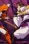 Nonton film Yoroi-Shinden Samurai Troopers Season 1 Part 2 Episode 2 terbaru di Dutamovie21