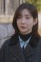 Nonton film See You at Work Tomorrow! Season 1 Episode 9 terbaru di Dutamovie21