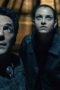 Nonton film Elite Force Season 1 Episode 3 terbaru di Dutamovie21 Nonton film Elite Force Season 1 Episode 3 terbaru di Dutamovie21