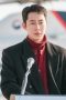 Nonton film Doctor on the Edge Season 1 Episode 12 terbaru di Dutamovie21