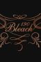 Nonton film Bleach Season 1 Episode 190 terbaru di Dutamovie21 Nonton film Bleach Season 1 Episode 190 terbaru di Dutamovie21