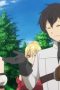 Nonton film Trapped in a Dating Sim: The World of Otome Games Is Tough for Mobs Season 2 Episode 2 terbaru di Dutamovie21