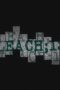 Nonton film Bleach Season 1 Episode 137 terbaru di Dutamovie21