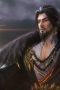 Nonton film Tomb of Fallen Gods Season 3 Episode 50 terbaru di Dutamovie21