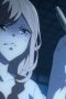 Nonton film Young Ladies Don’t Play Fighting Games Season 1 Episode 4 terbaru di Dutamovie21