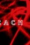 Nonton film Bleach Season 1 Episode 105 terbaru di Dutamovie21