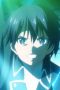 Nonton film From Overshadowed to Overpowered: Second Reincarnation of a Talentless Sage Season 1 Episode 6 terbaru di Dutamovie21