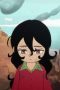 Nonton film Jaadugar: A Witch in Mongolia Season 1 Episode 2 terbaru di Dutamovie21
