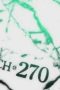 Nonton film Bleach Season 1 Episode 270 terbaru di Dutamovie21 Nonton film Bleach Season 1 Episode 270 terbaru di Dutamovie21