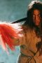 Nonton film Kenzo Kitakata: SUIKODEN Season 1 Episode 3 terbaru di Dutamovie21
