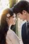 Nonton film Overdo Season 1 Episode 17 terbaru di Dutamovie21