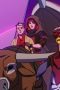 Nonton film X-Men ’97 Season 2 Episode 1 terbaru di Dutamovie21