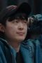 Nonton film Bloody Game X Season 1 Episode 4 terbaru di Dutamovie21