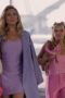 Nonton film Elle Season 1 Episode 8 terbaru di Dutamovie21 Nonton film Elle Season 1 Episode 8 terbaru di Dutamovie21