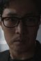 Nonton film Agent Kim Reactivated Season 1 Episode 3 terbaru di Dutamovie21 Nonton film Agent Kim Reactivated Season 1 Episode 3 terbaru di Dutamovie21