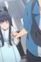 Nonton film Love Unseen Beneath the Clear Night Sky Season 1 Episode 4 terbaru di Dutamovie21