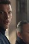 Nonton film Ride or Die Season 1 Episode 2 terbaru di Dutamovie21 Nonton film Ride or Die Season 1 Episode 2 terbaru di Dutamovie21