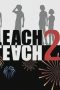 Nonton film Bleach Season 1 Episode 20 terbaru di Dutamovie21