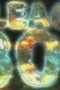 Nonton film Bleach Season 1 Episode 301 terbaru di Dutamovie21 Nonton film Bleach Season 1 Episode 301 terbaru di Dutamovie21