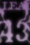 Nonton film Bleach Season 1 Episode 43 terbaru di Dutamovie21