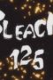 Nonton film Bleach Season 1 Episode 125 terbaru di Dutamovie21