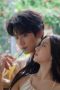 Nonton film Never-Ending Summer Season 1 Episode 29 terbaru di Dutamovie21