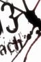 Nonton film Bleach Season 1 Episode 103 terbaru di Dutamovie21