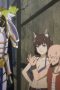 Nonton film Skeleton Knight in Another World Season 2 Episode 3 terbaru di Dutamovie21