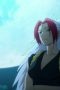 Nonton film Daemons of the Shadow Realm Season 1 Episode 16 terbaru di Dutamovie21