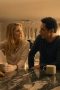Nonton film Elite Force Season 1 Episode 1 terbaru di Dutamovie21 Nonton film Elite Force Season 1 Episode 1 terbaru di Dutamovie21
