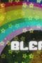 Nonton film Bleach Season 1 Episode 312 terbaru di Dutamovie21