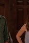 Nonton film The Five Star Weekend Season 1 Episode 2 terbaru di Dutamovie21