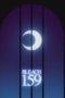 Nonton film Bleach Season 1 Episode 159 terbaru di Dutamovie21