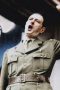 Nonton film World War II with Tom Hanks Season 1 Episode 16 terbaru di Dutamovie21