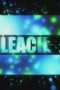Nonton film Bleach Season 1 Episode 347 terbaru di Dutamovie21