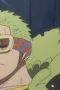 Nonton film One Piece Season 23 Episode 1169 terbaru di Dutamovie21 Nonton film One Piece Season 23 Episode 1169 terbaru di Dutamovie21