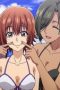 Nonton film Grand Blue Dreaming Season 3 Episode 4 terbaru di Dutamovie21