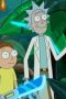 Nonton film Rick and Morty Season 9 Episode 7 terbaru di Dutamovie21