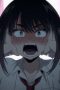 Nonton film KAMUI: He’s Behind You Season 1 Episode 1 terbaru di Dutamovie21 Nonton film KAMUI: He’s Behind You Season 1 Episode 1 terbaru di Dutamovie21