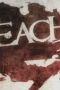 Nonton film Bleach Season 1 Episode 309 terbaru di Dutamovie21